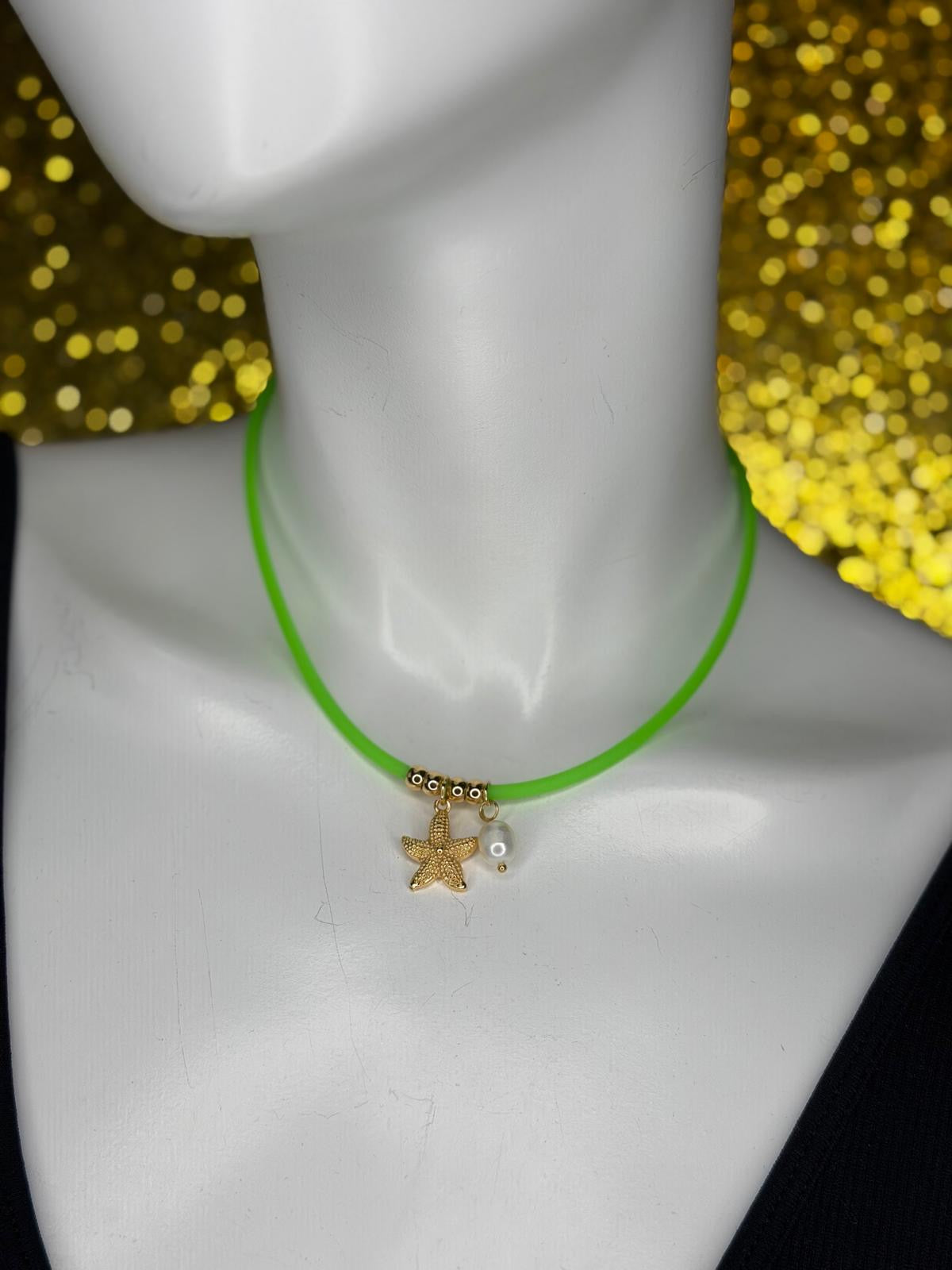 Collares Summer Vibes