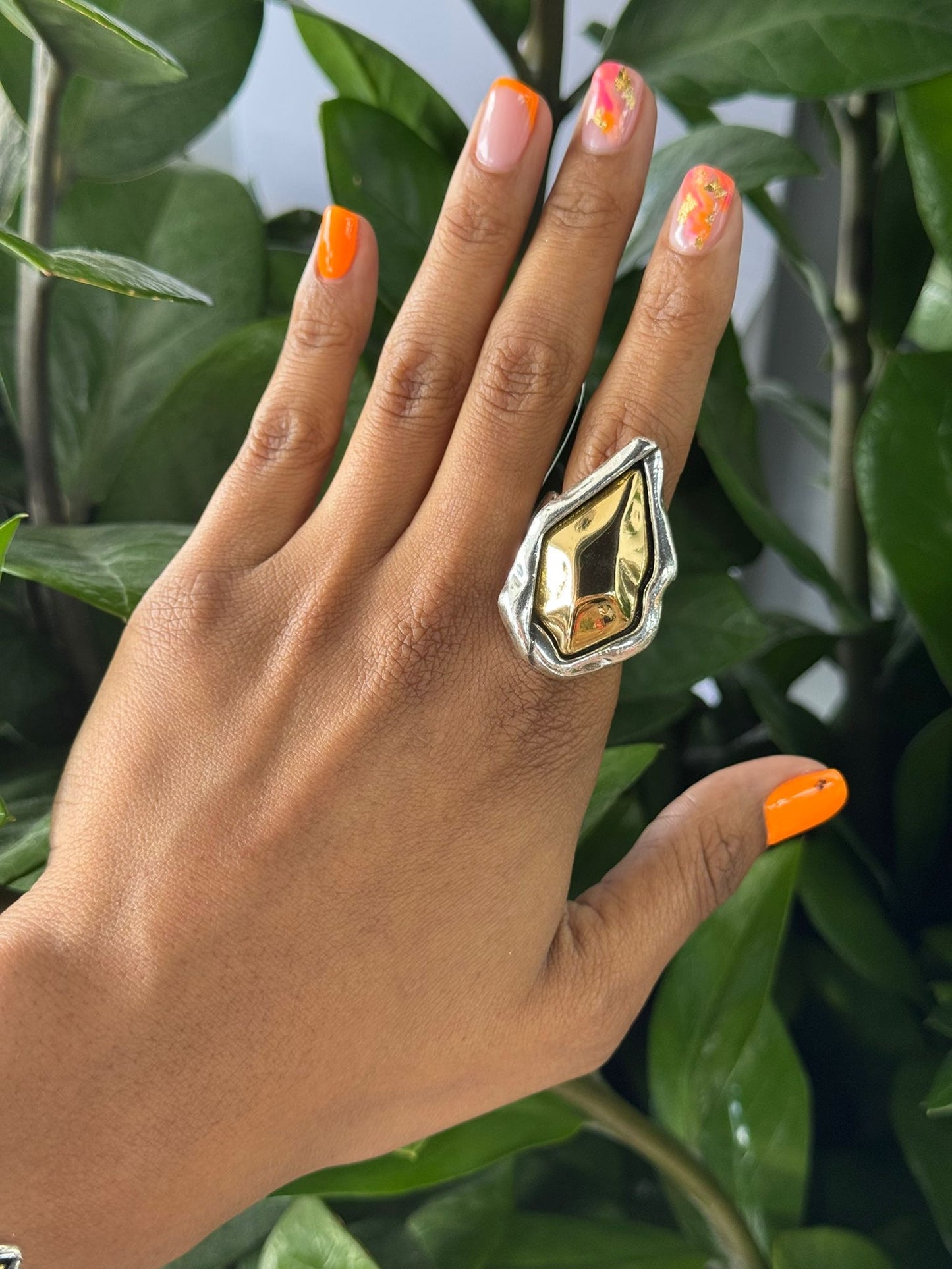 Bangle Chunk 2 Tonos
