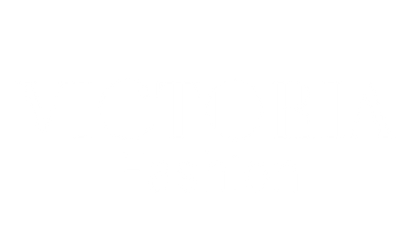 Victoria Fashion