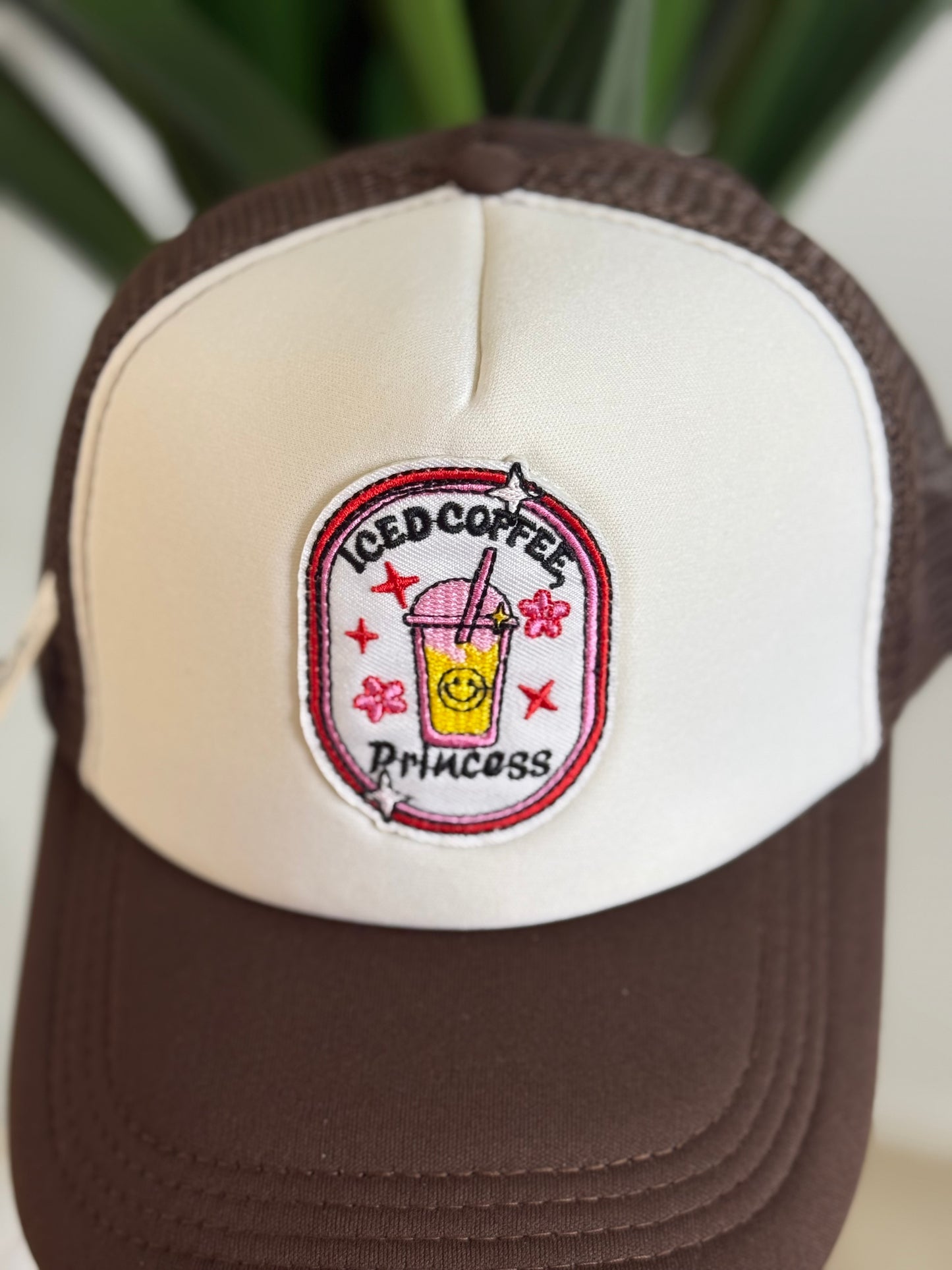 Gorras LA, Los Angeles, California