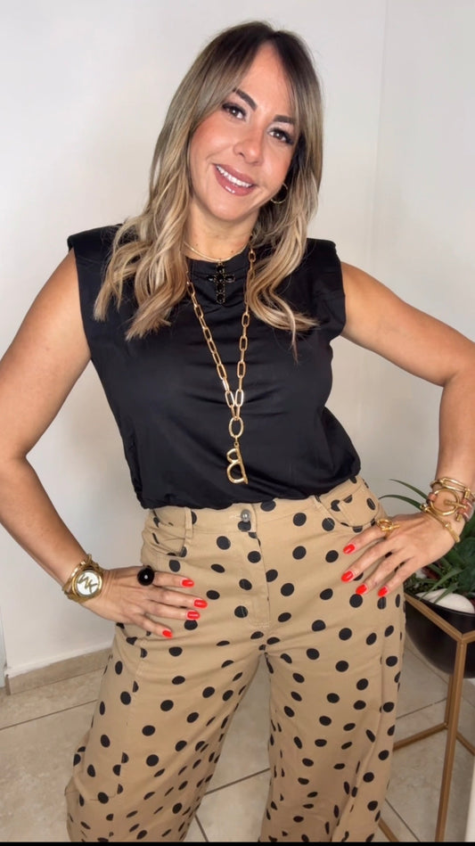 City Chic Top