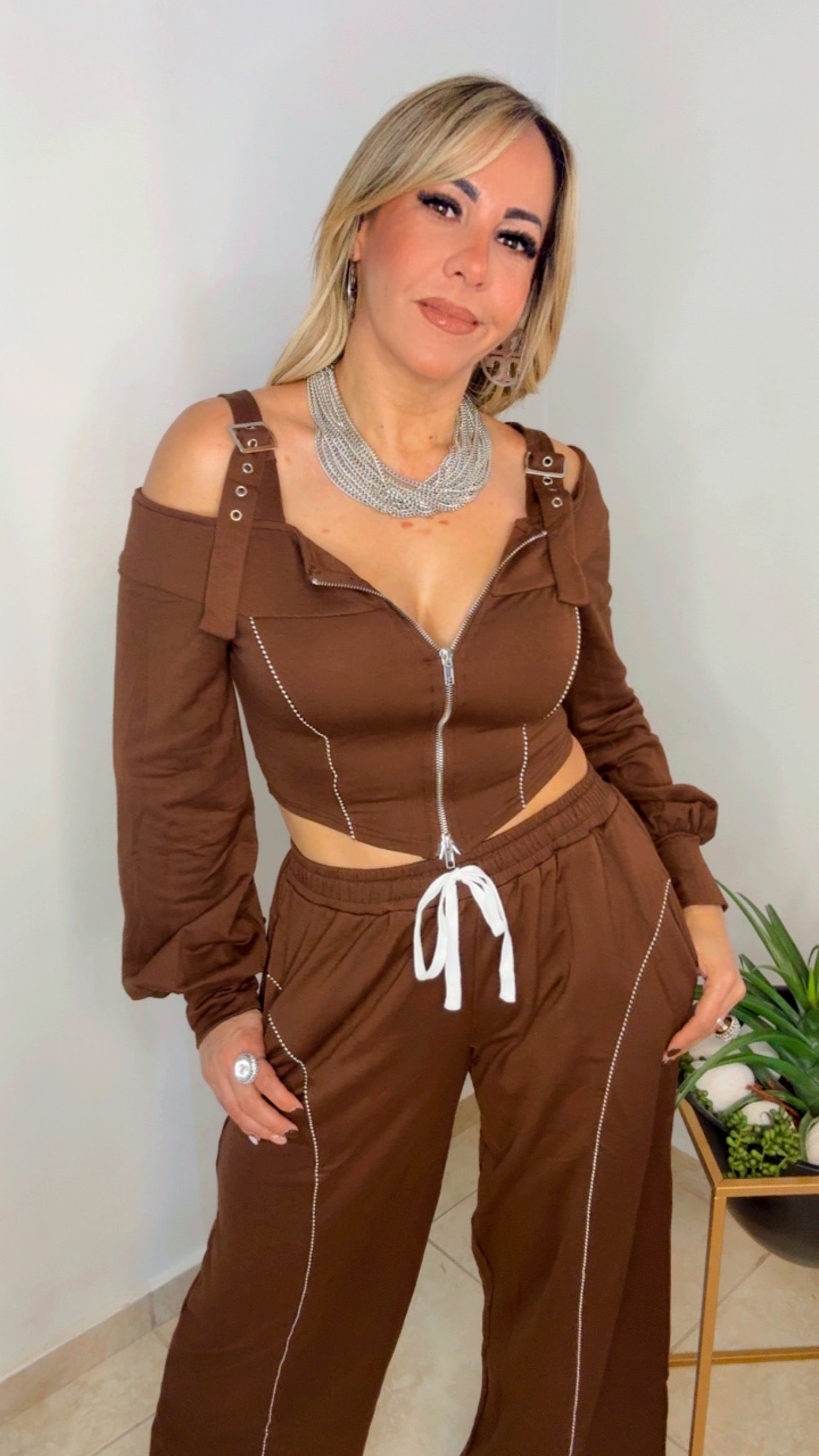 Chocolat Best Seller Set