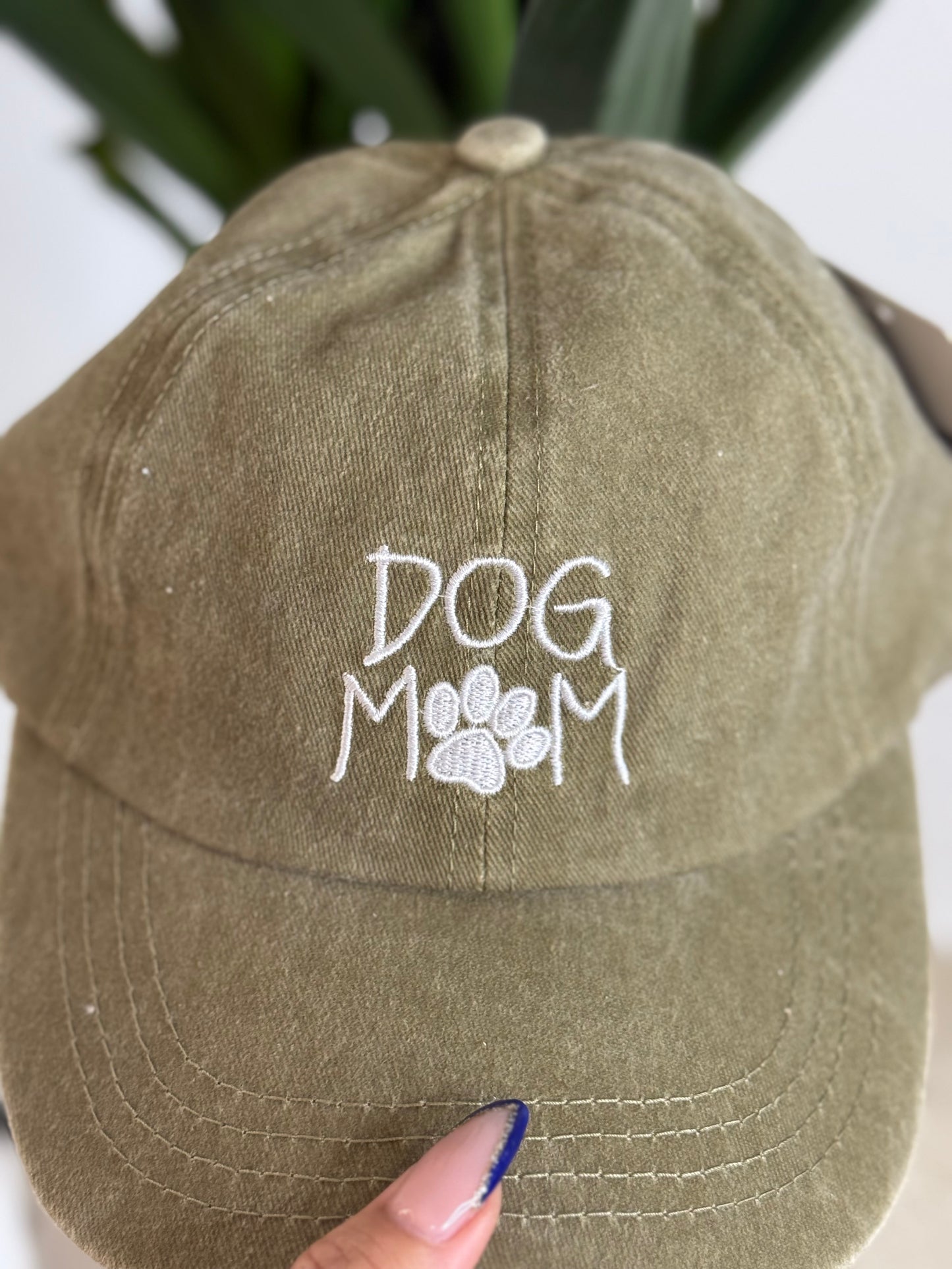 Gorras LA, Los Angeles, California