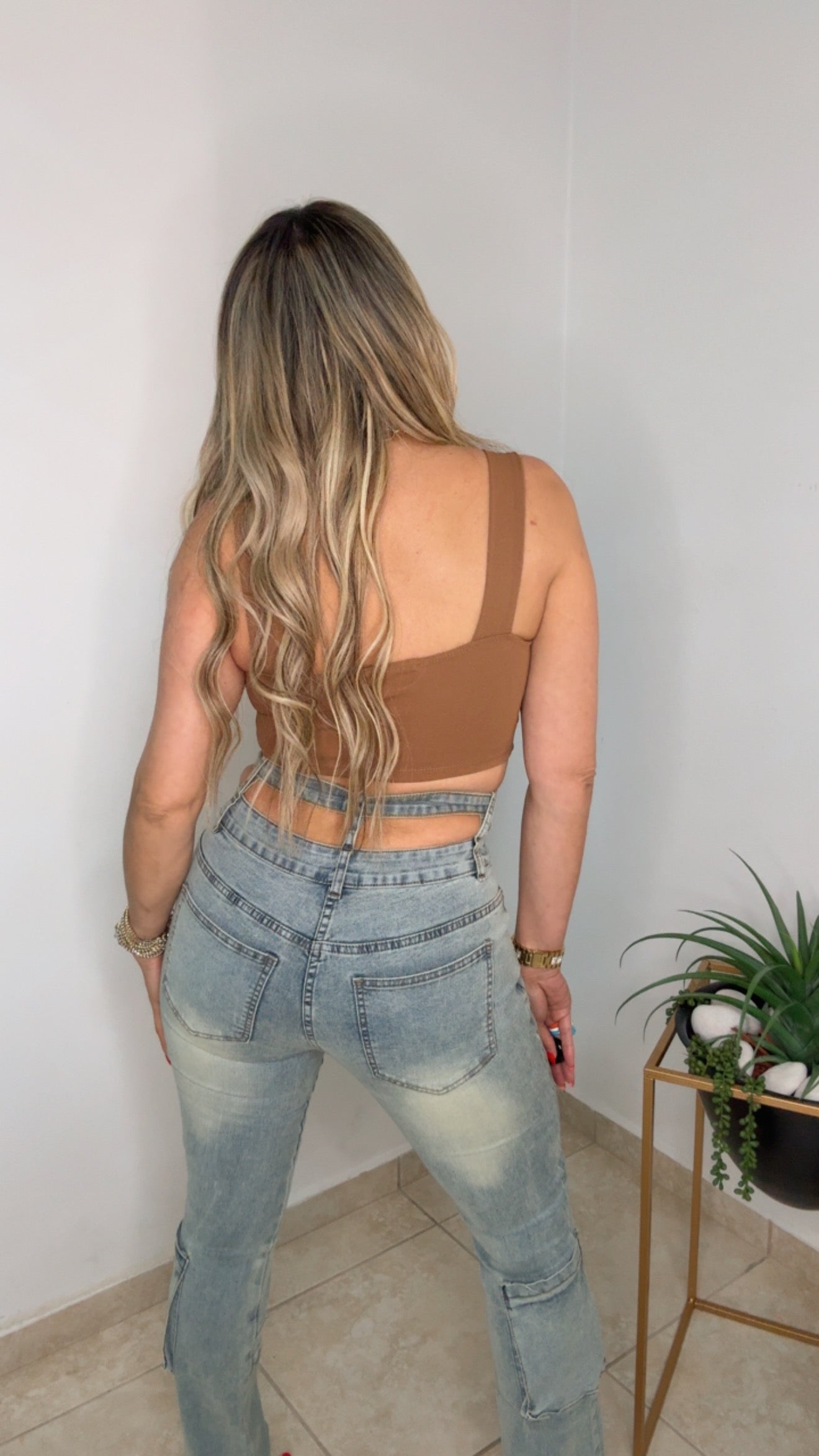 Coffe Crop