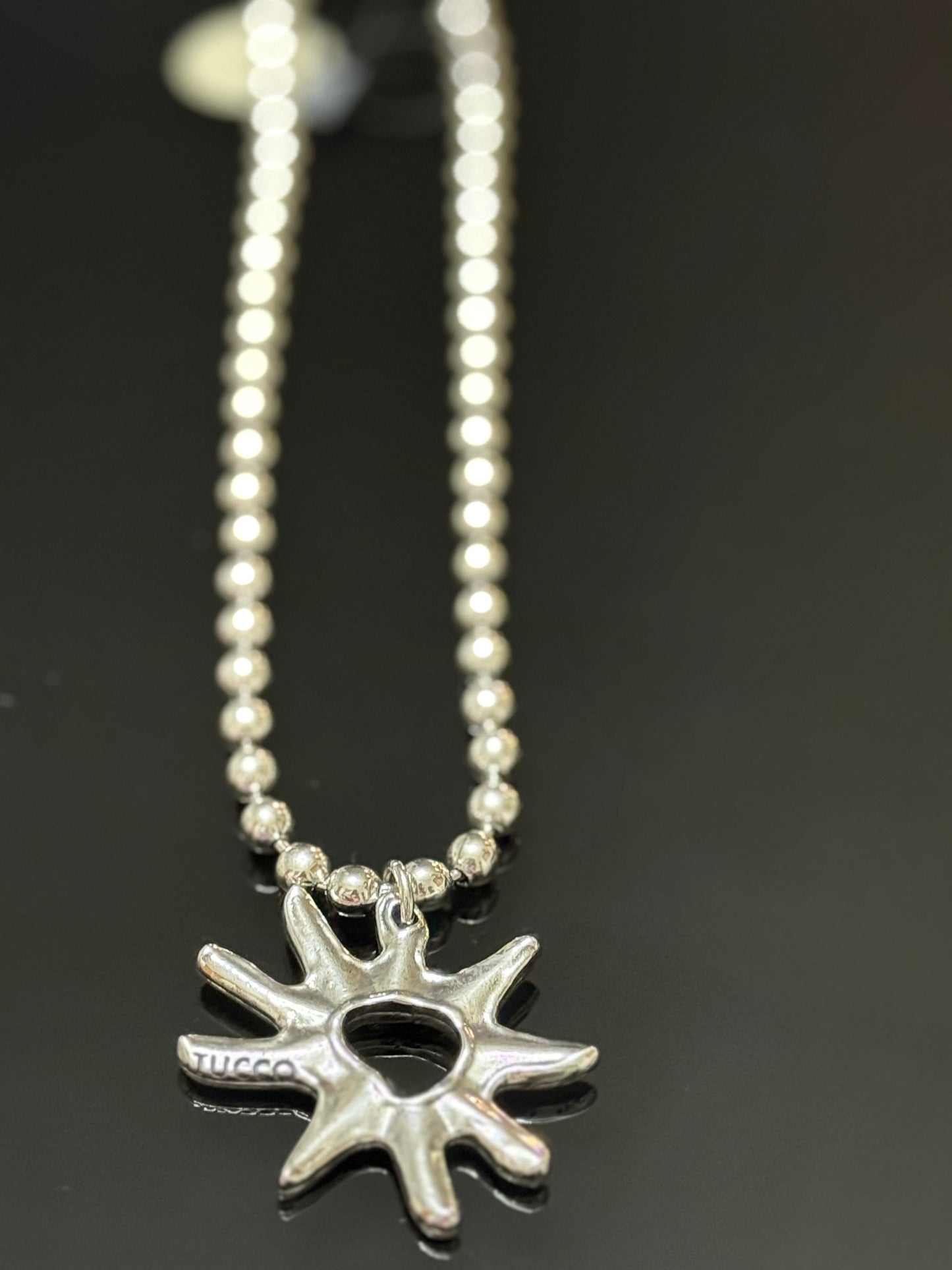 Colección Militar Sol Plata