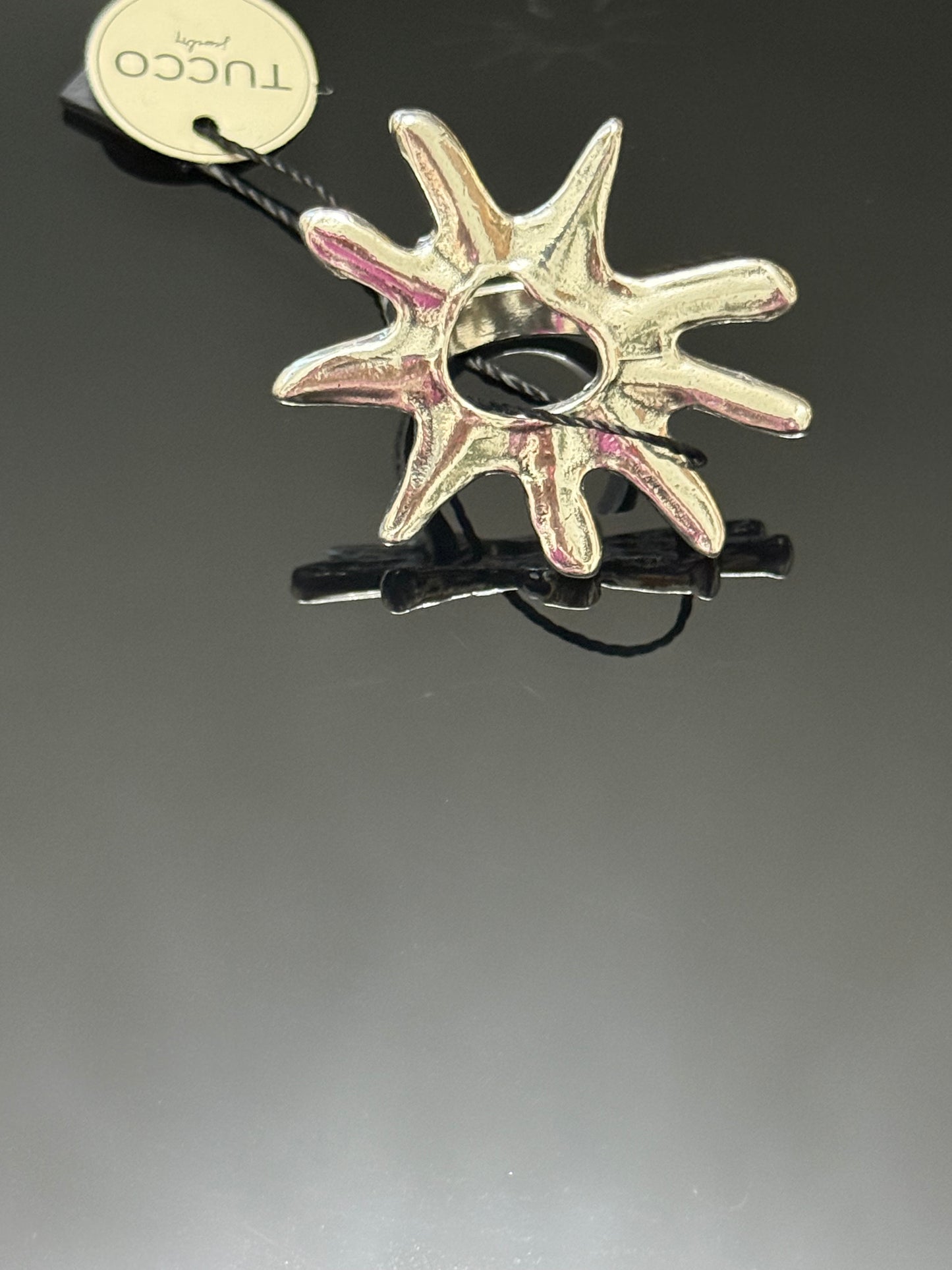 Colección Sol Plata
