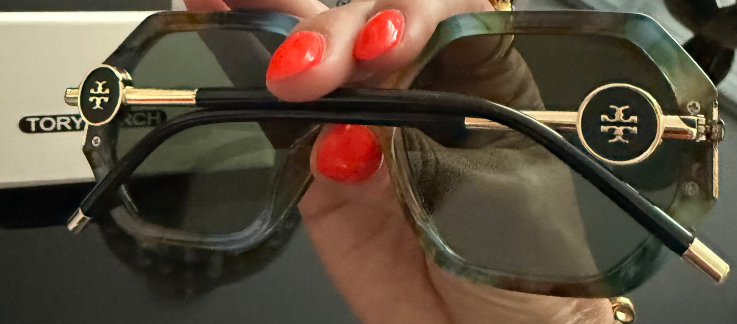 Gafas