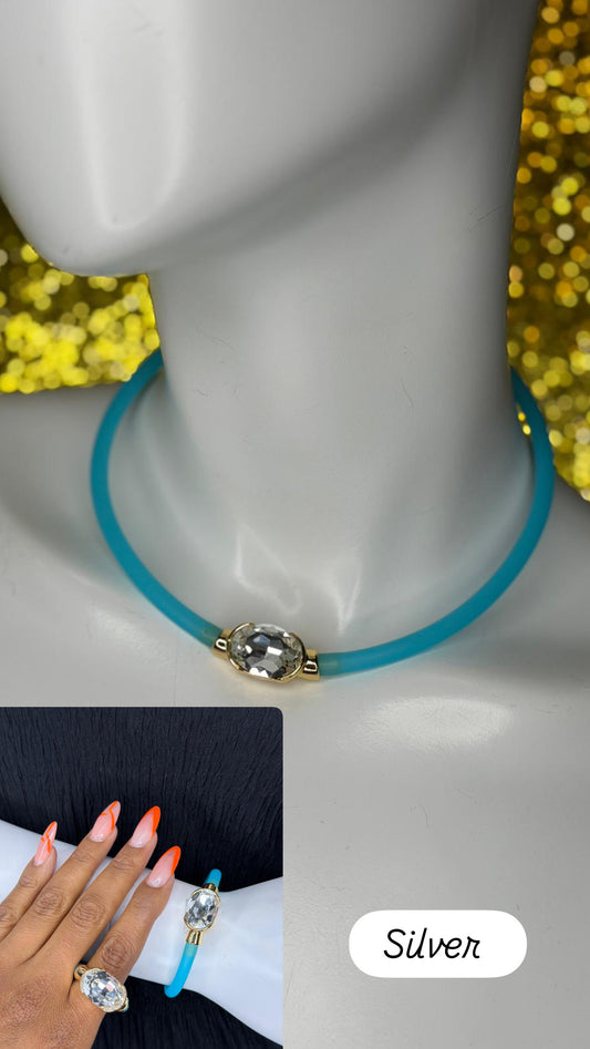 Trio Gaucho Piedra Cristal