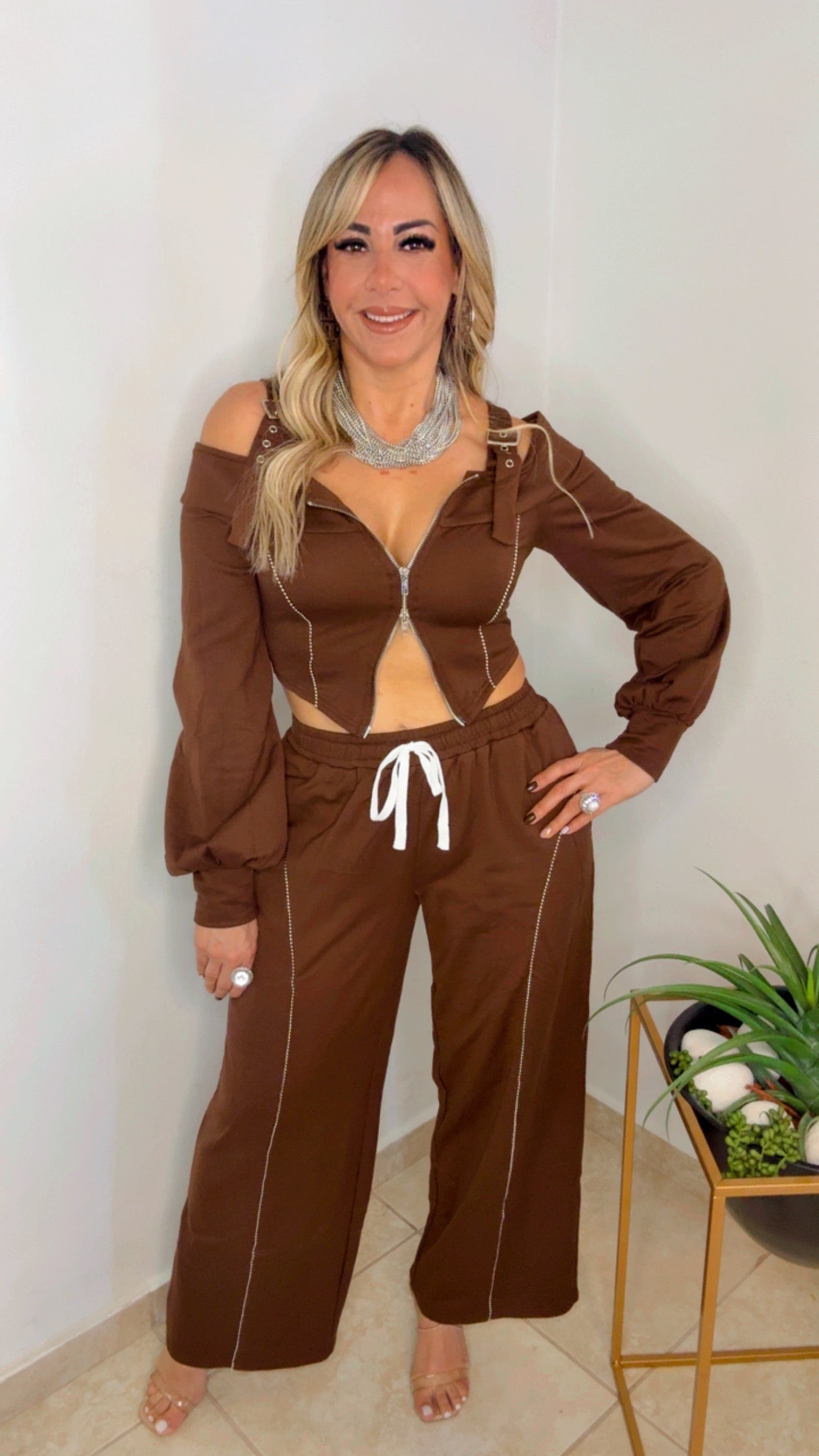 Chocolat Best Seller Set