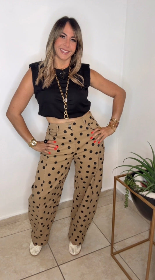 City Chic Top