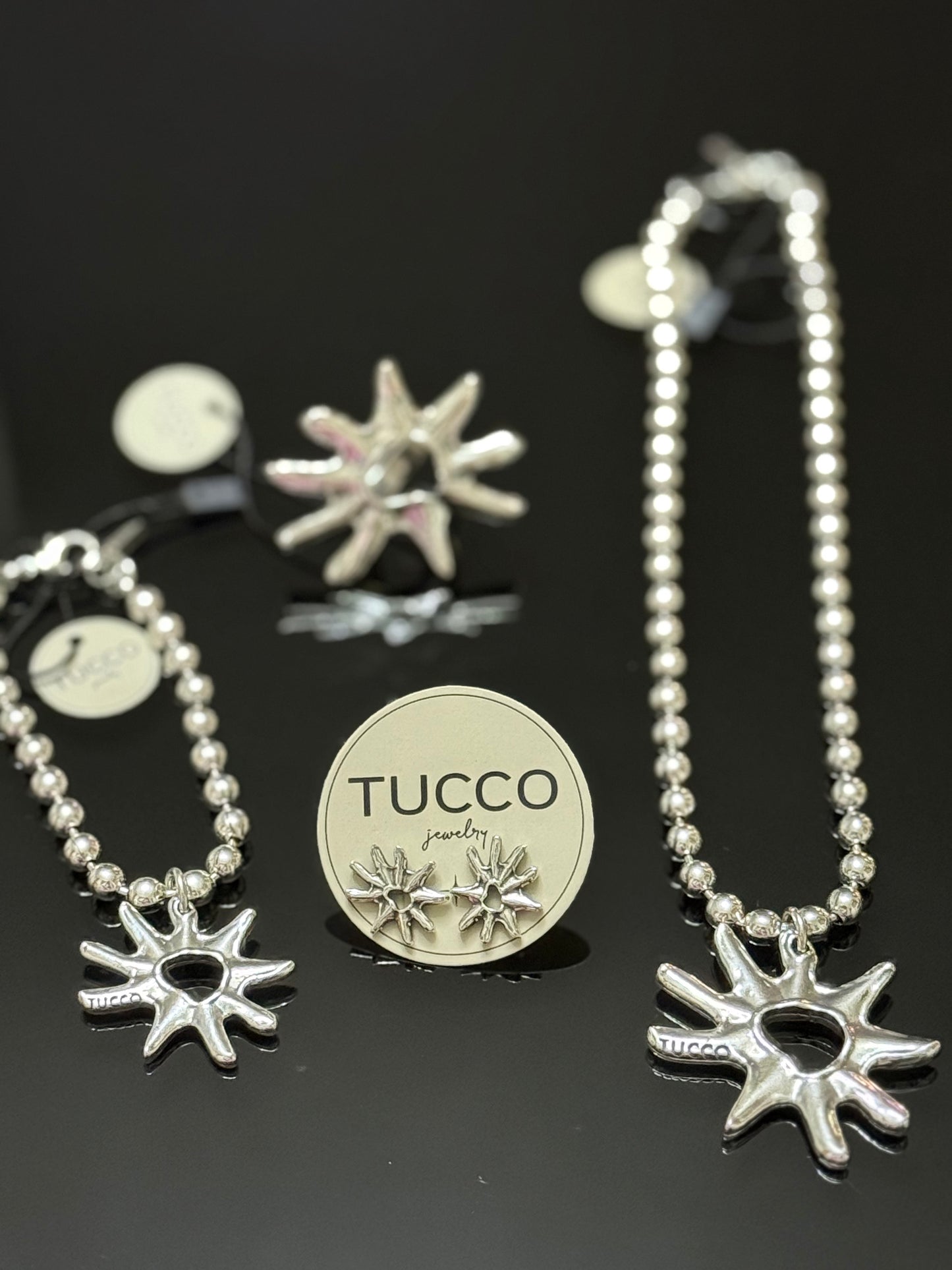 Colección Militar Sol Plata