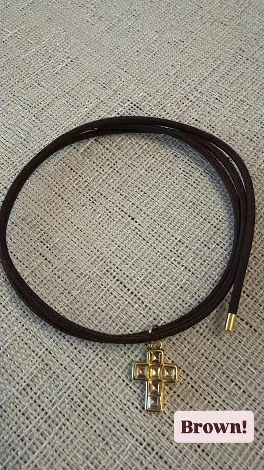 2 en 1 Cable Magnetico