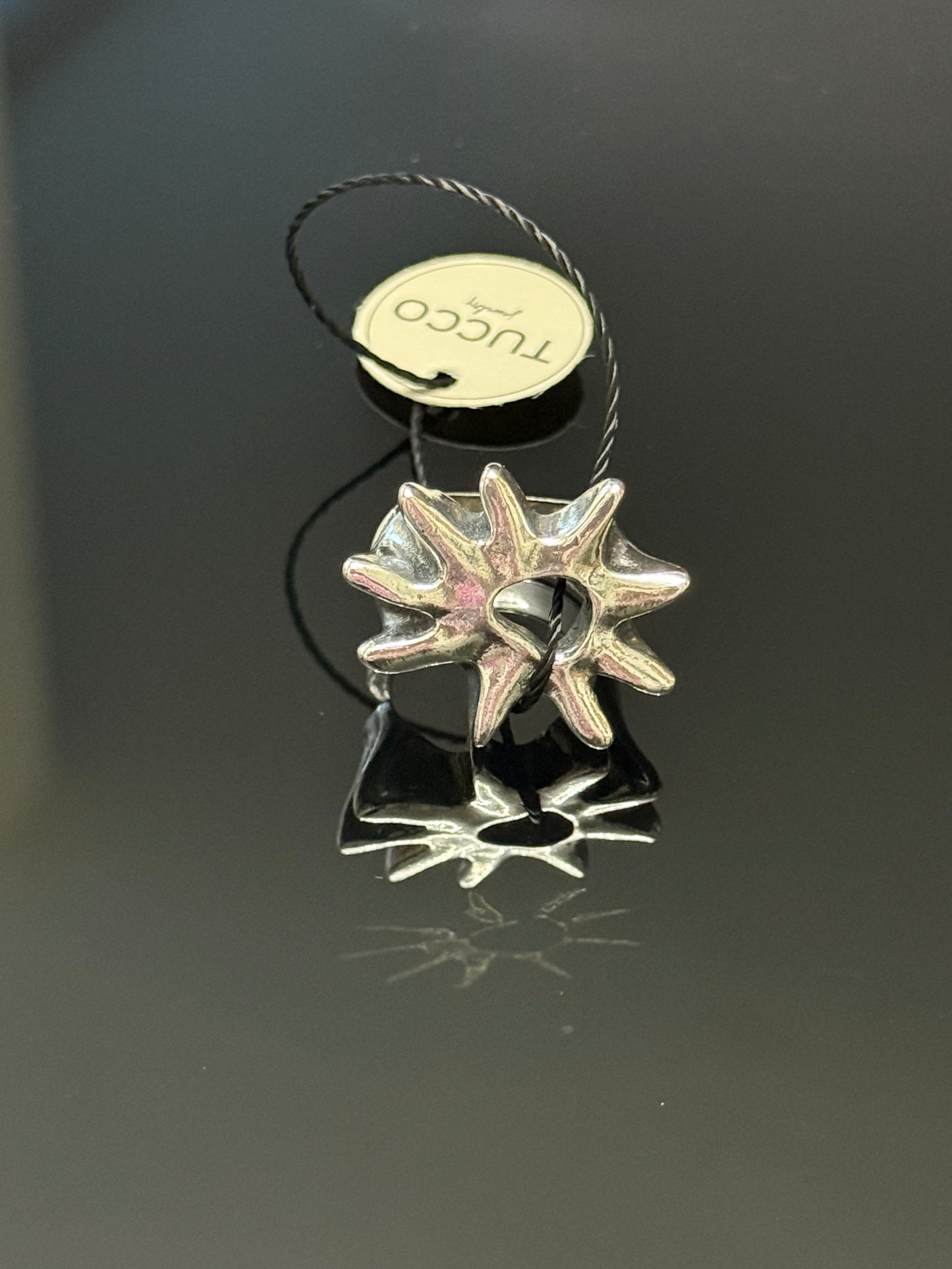 Colección Sol Plata