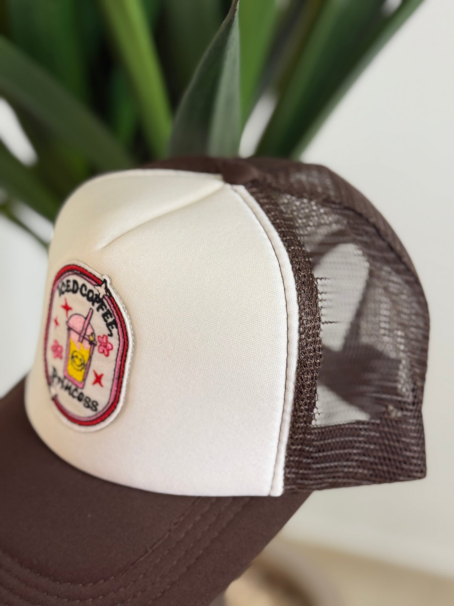 Gorras LA, Los Angeles, California