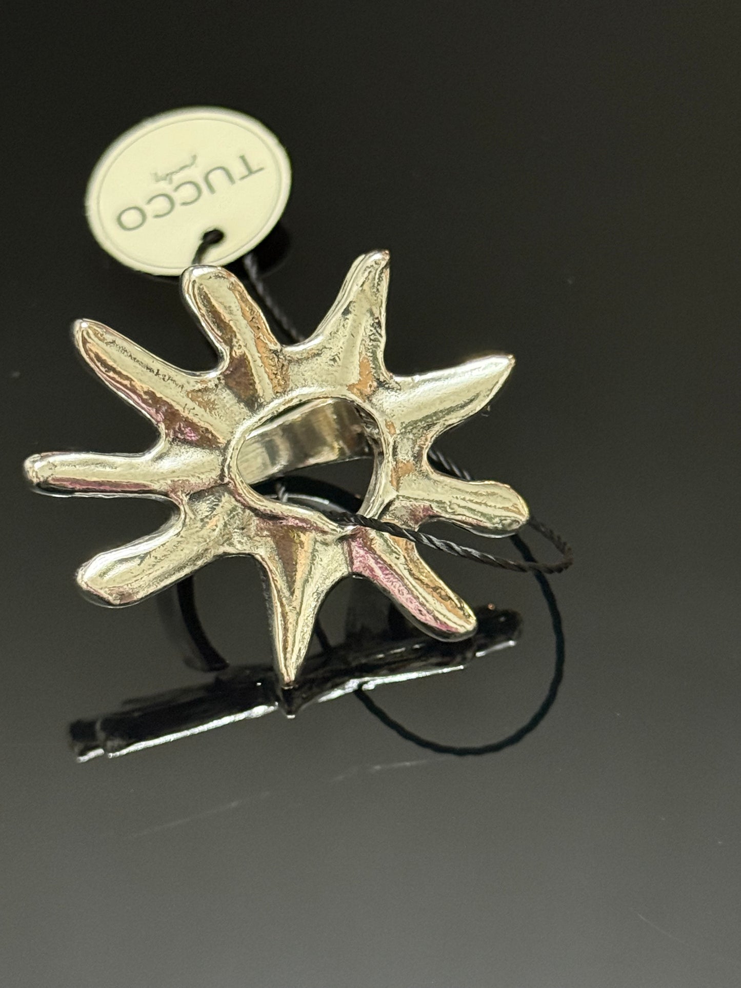 Colección Militar Sol Plata