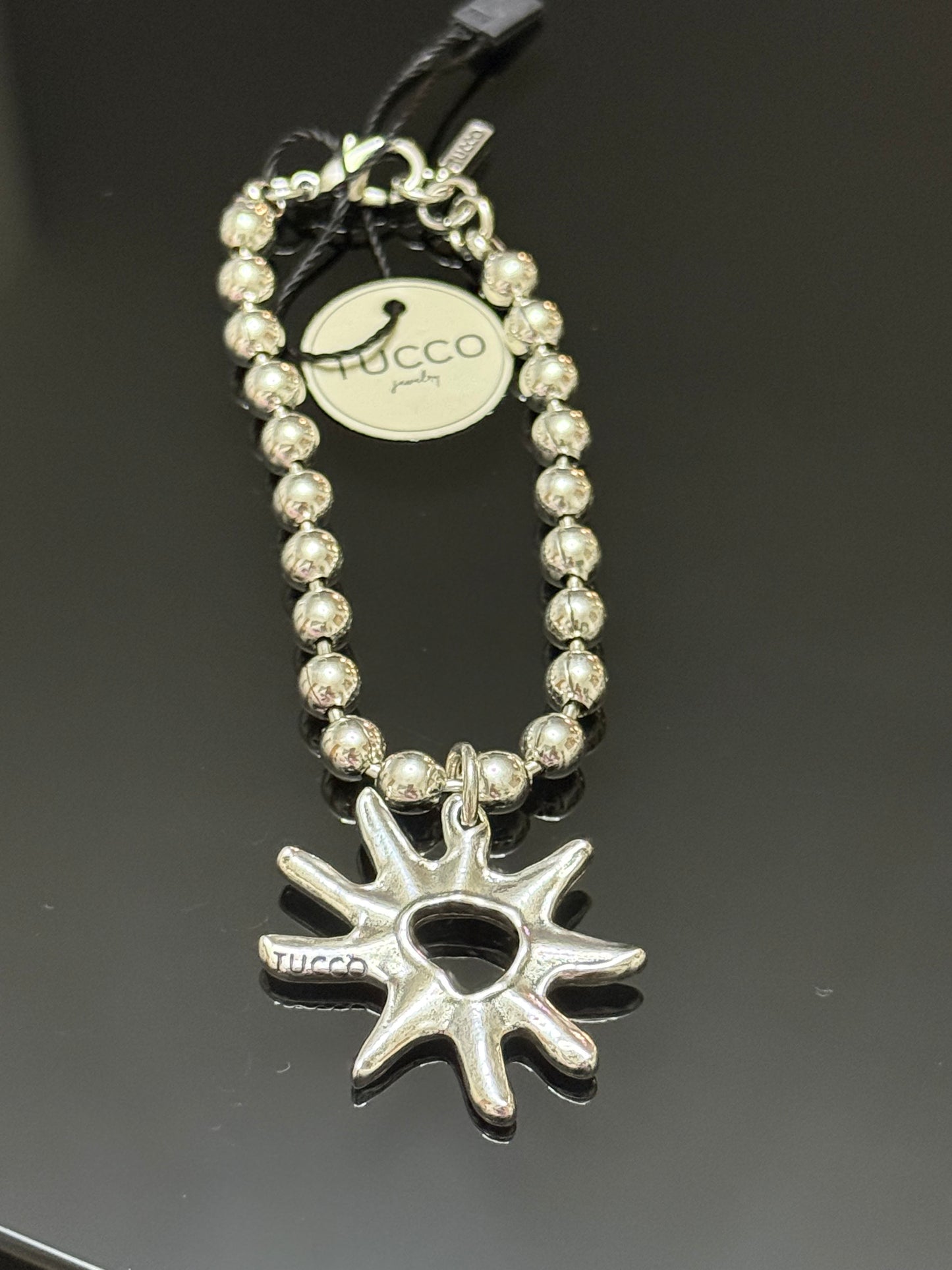Colección Militar Sol Plata
