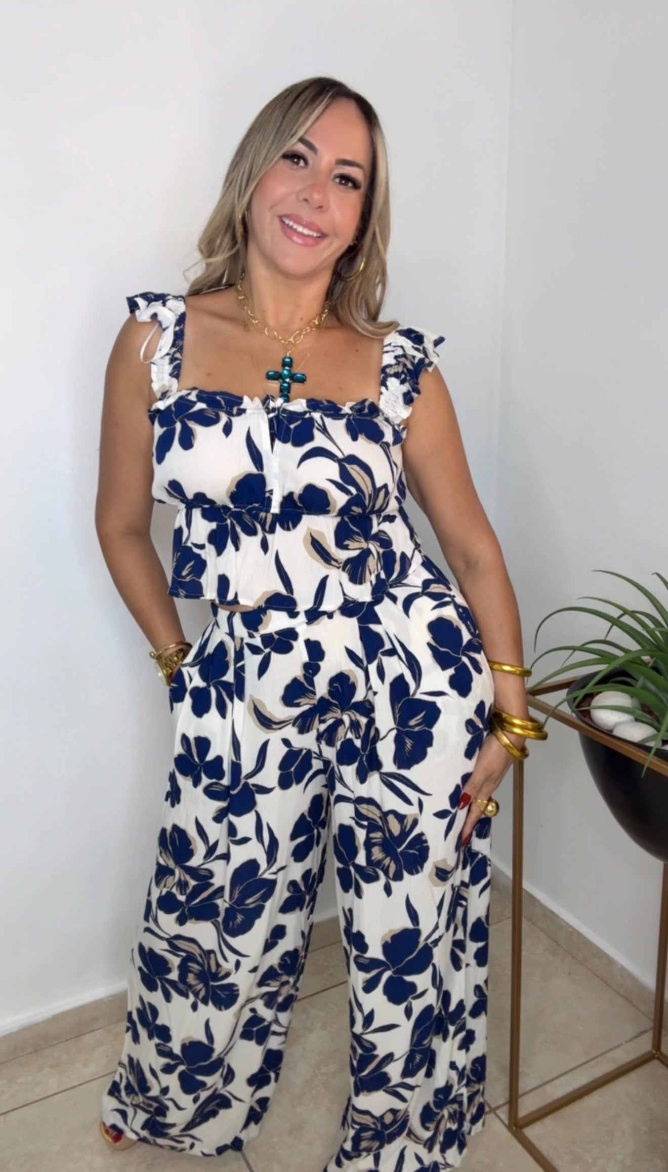 Royal Multi Summer Set