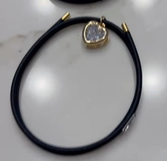 Cable magnetico