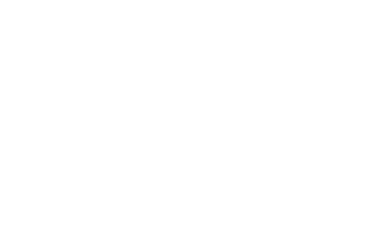 Victoria Fashion