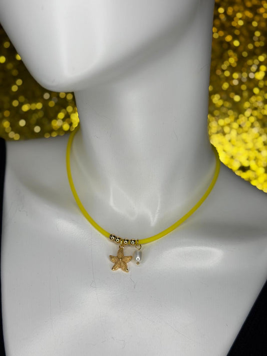 Collares Summer Vibes