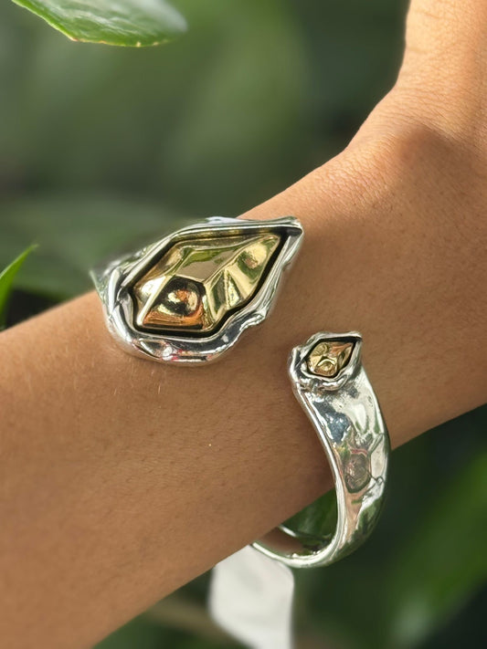 Bangle Chunk 2 Tonos