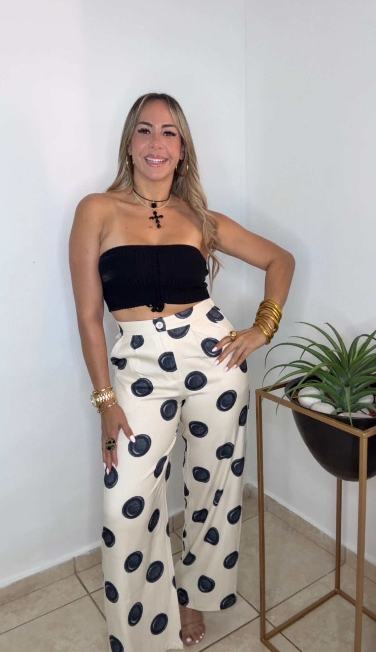 Snoppy Blazer Set