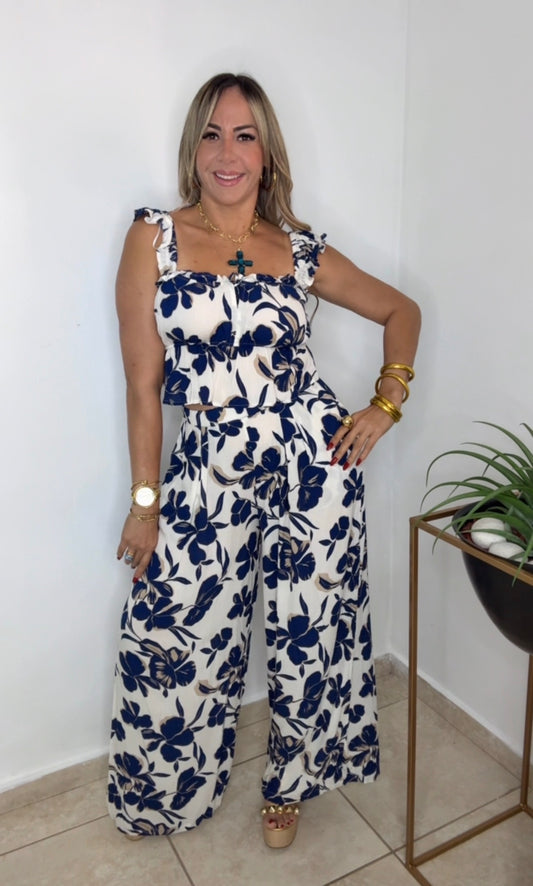 Royal Multi Summer Set