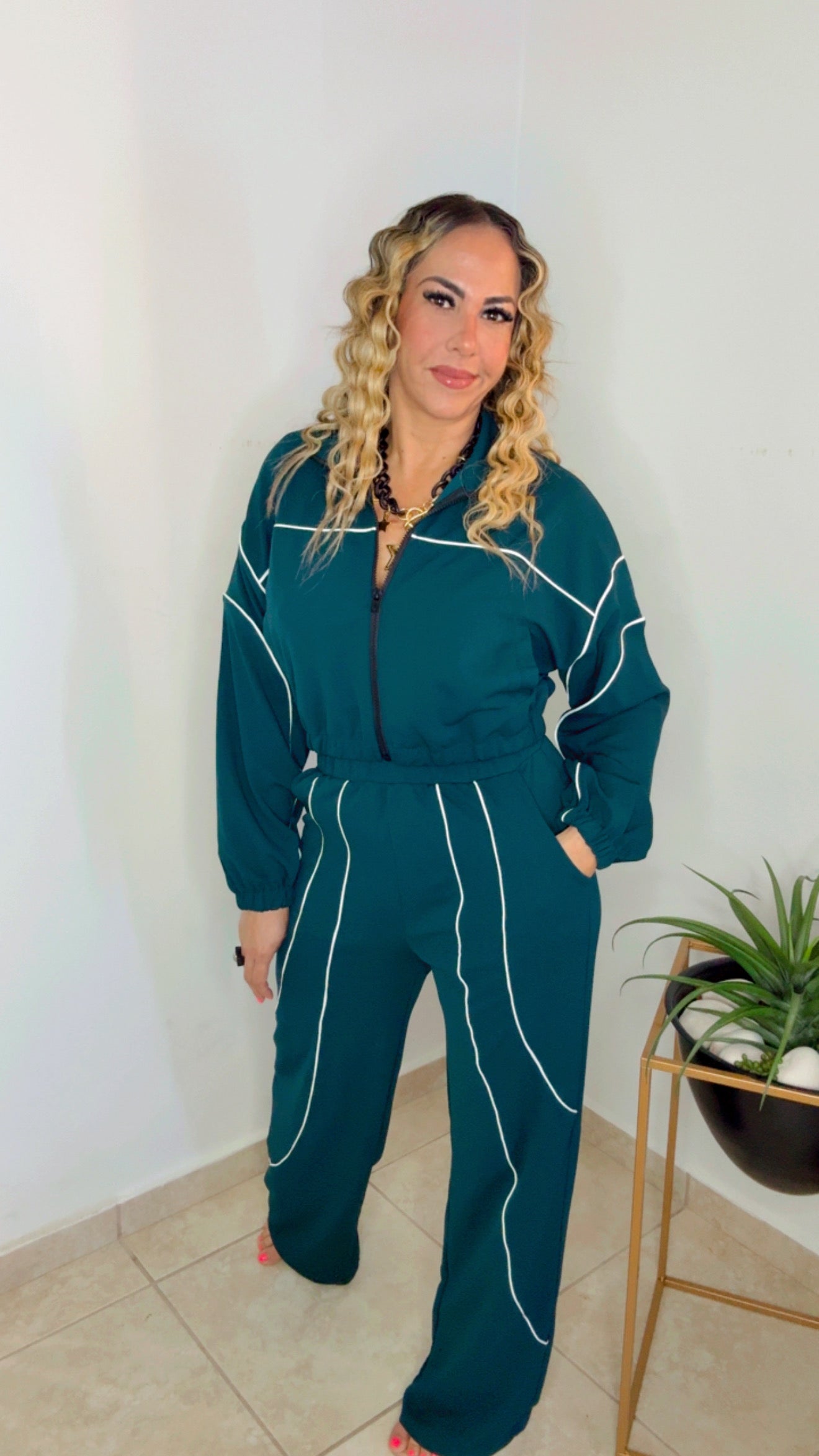 Green Hunter Best Seller Set