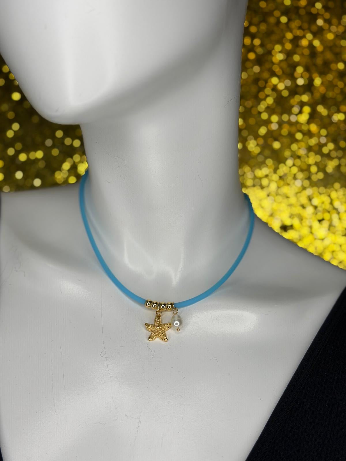 Collares Summer Vibes