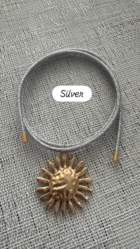 Cable Magnetico Charms