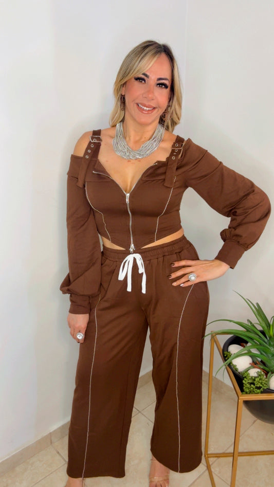 Chocolat Best Seller Set