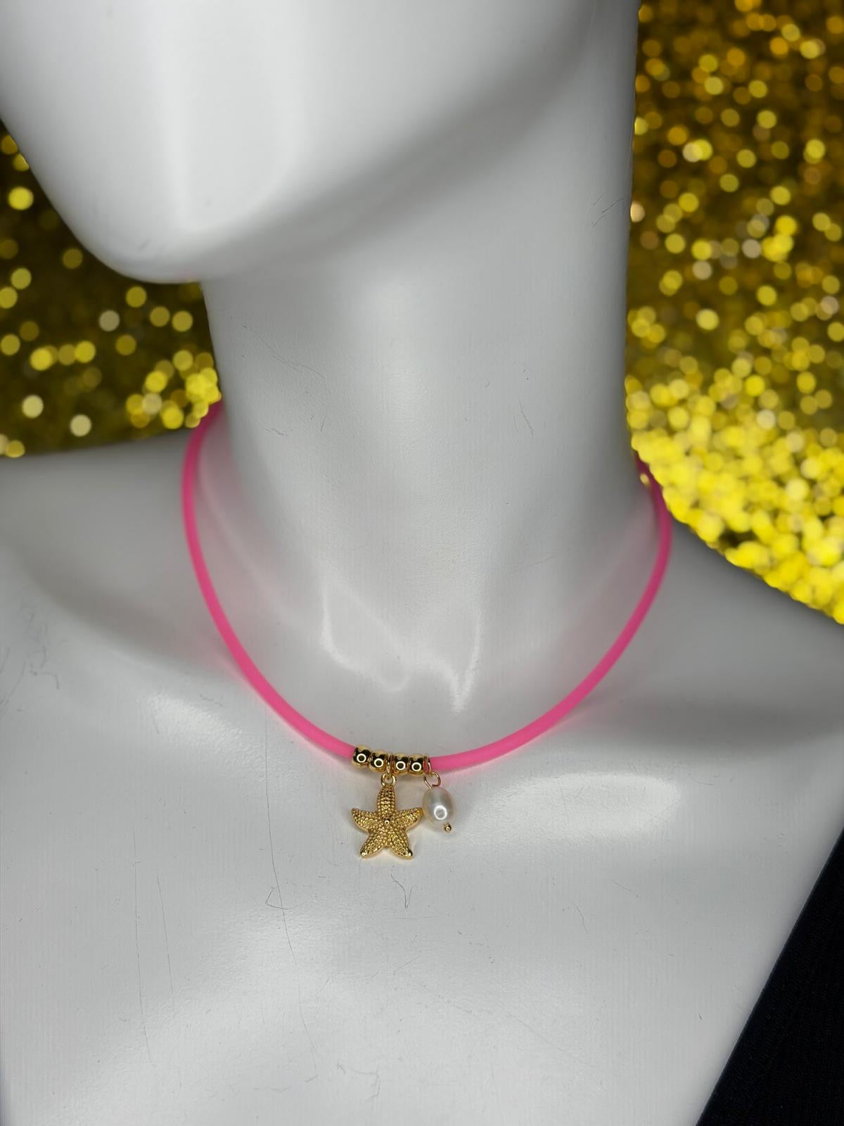 Collares Summer Vibes