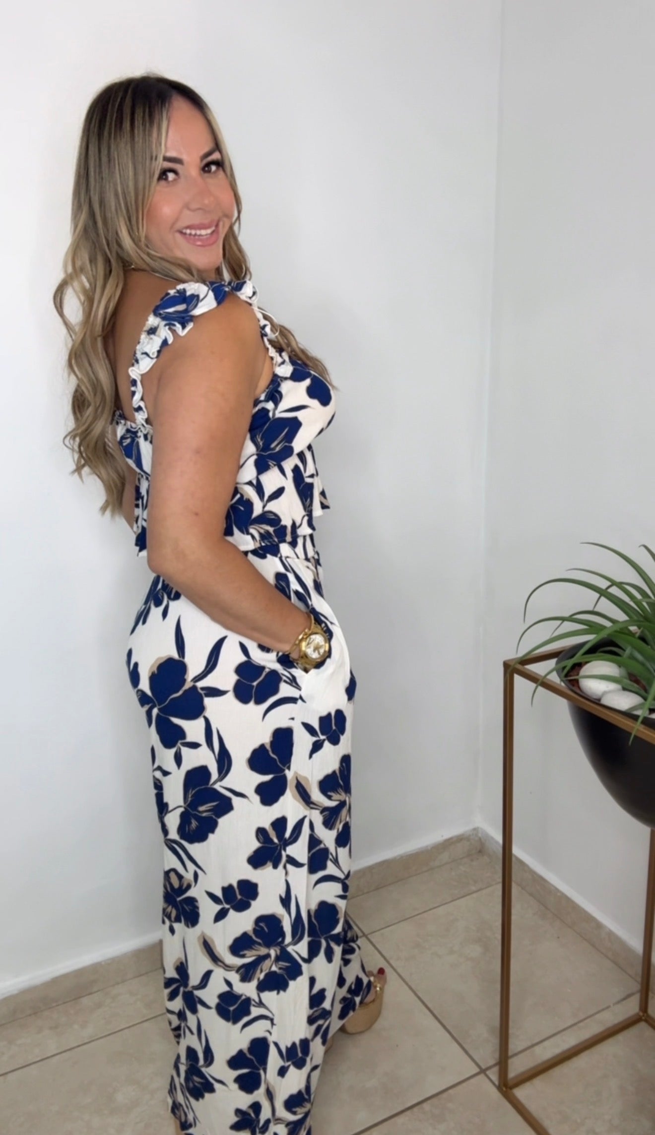 Royal Multi Summer Set