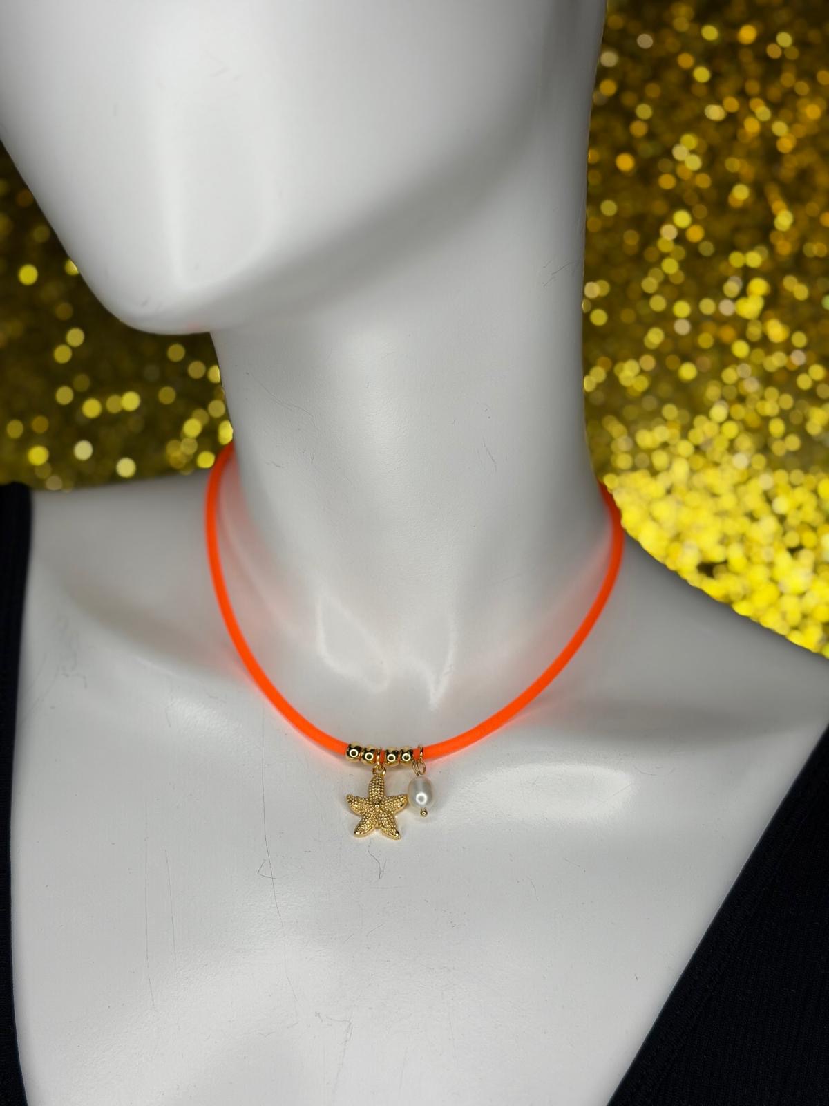 Collares Summer Vibes