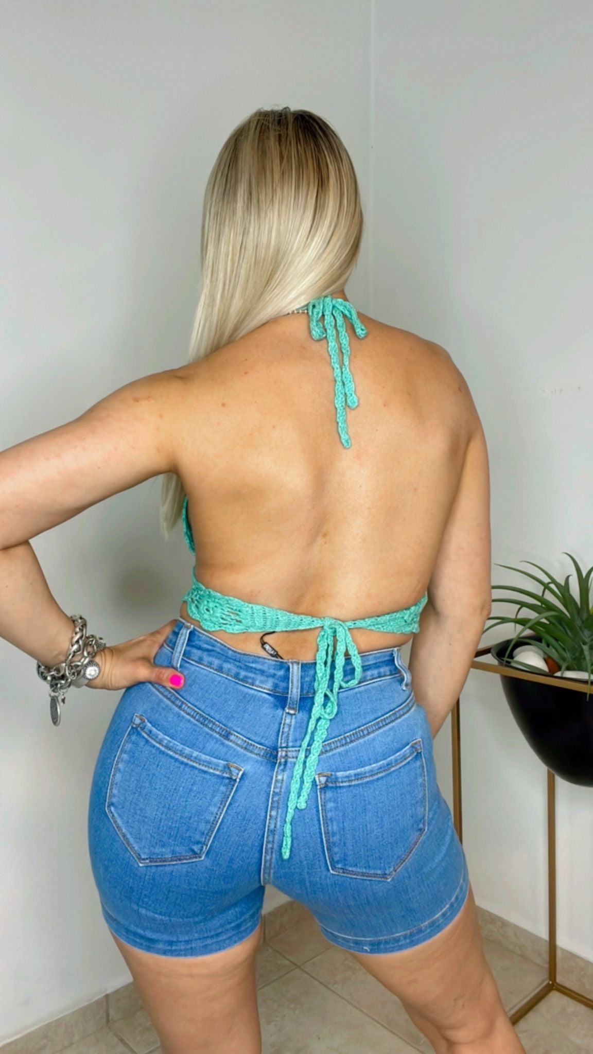 Aqua Top