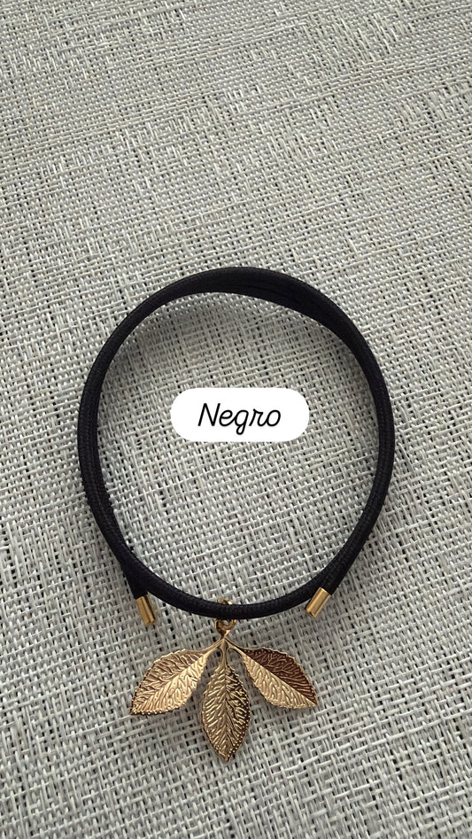 Cable Magnetico Charms