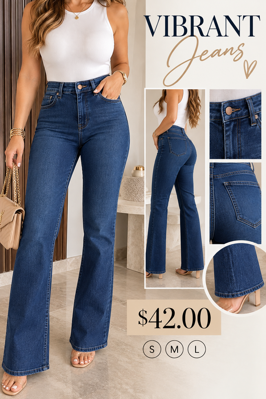 Vibrant 1847 VENTA FINAL