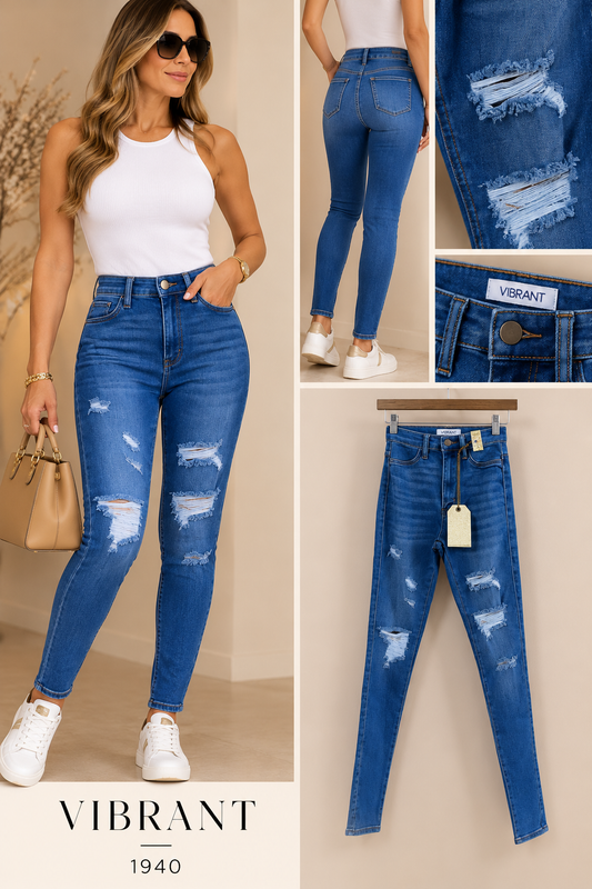 Vibrant 1940 VENTA FINAL
