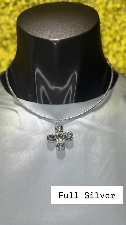 Cable Magnetico/ Pulsera O Chocker