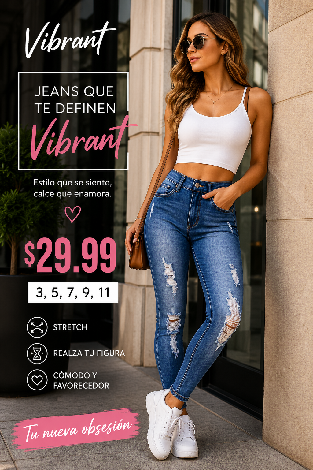Vibrant VENTA FINAL