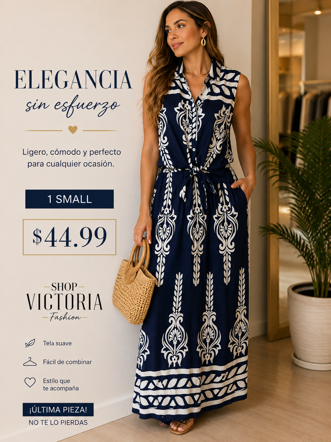 Set Navy (VENTA FINAL)