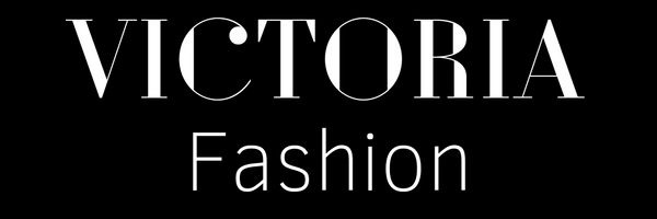Victoria Fashion