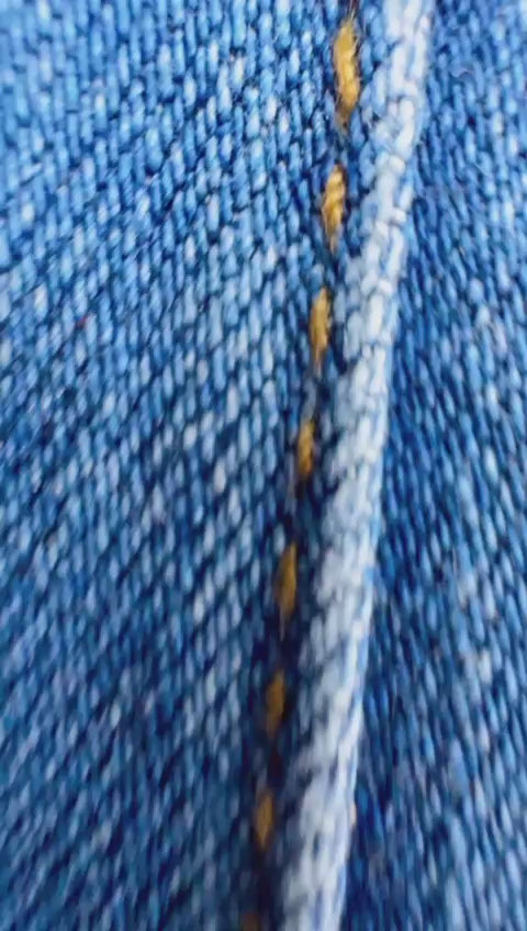 Skinny High Waisted VENTA FINAL