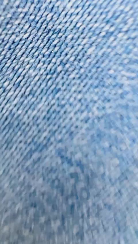 Vibrant Rasgado VENTA FINAL