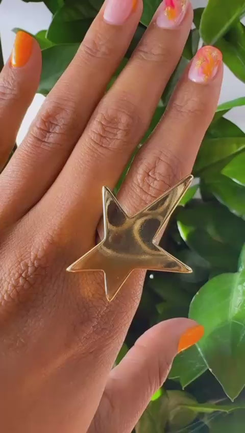 Colección Estrellas 2 Tonos