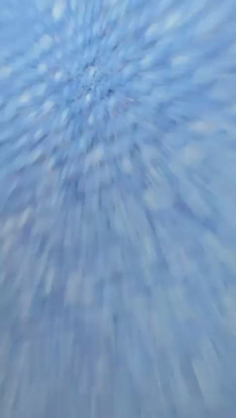 Mom Jeans Vibrant VENTA FINAL